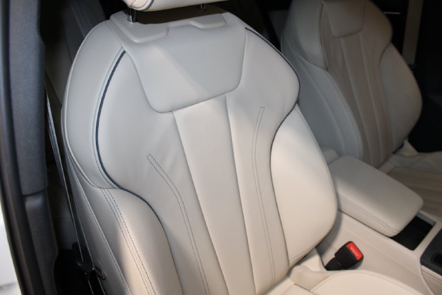 Used 2023 Audi A4 2.0T Prestige AWD/4WD image 31