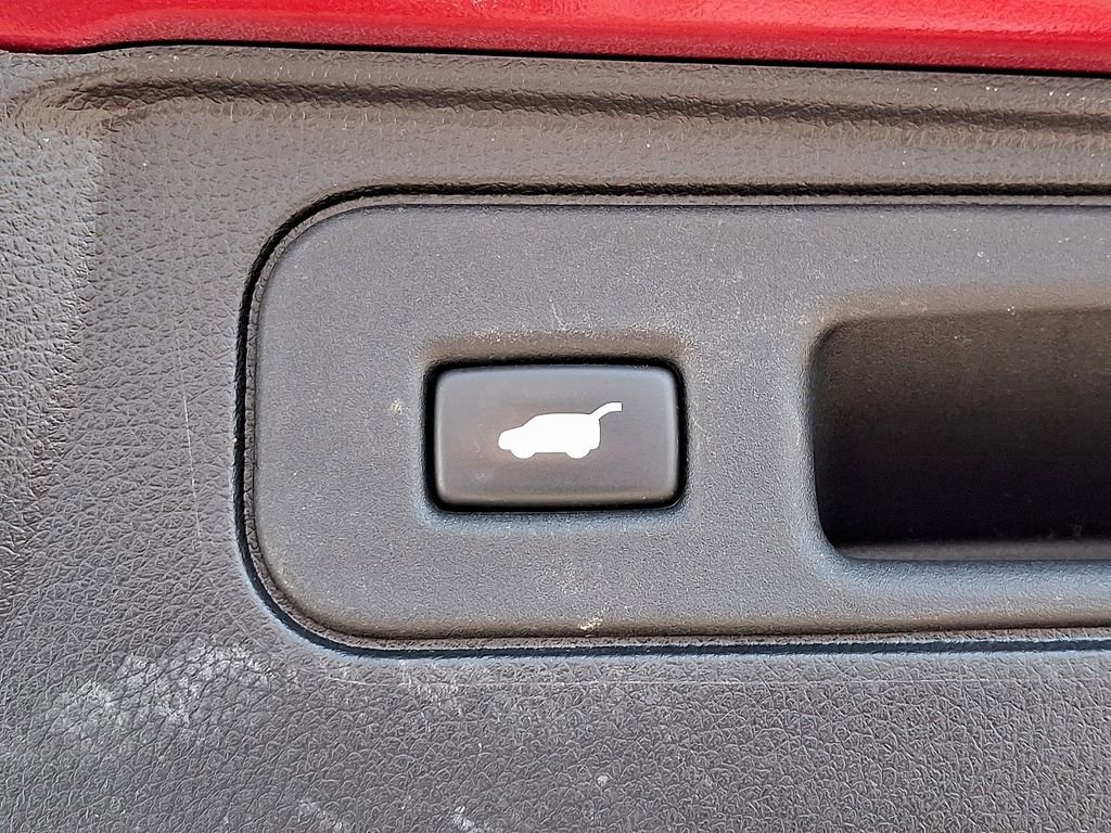 Used 2023 Honda Passport EX-L image 29