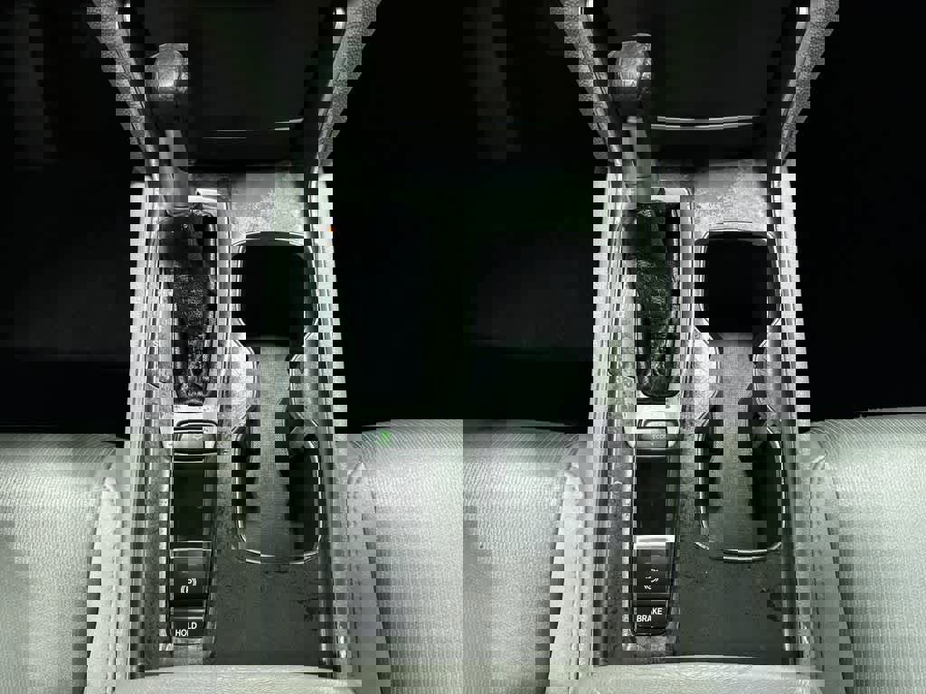 Used 2018 Honda Accord LX image 27