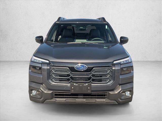 New 2026 Subaru Outback Limited image 6