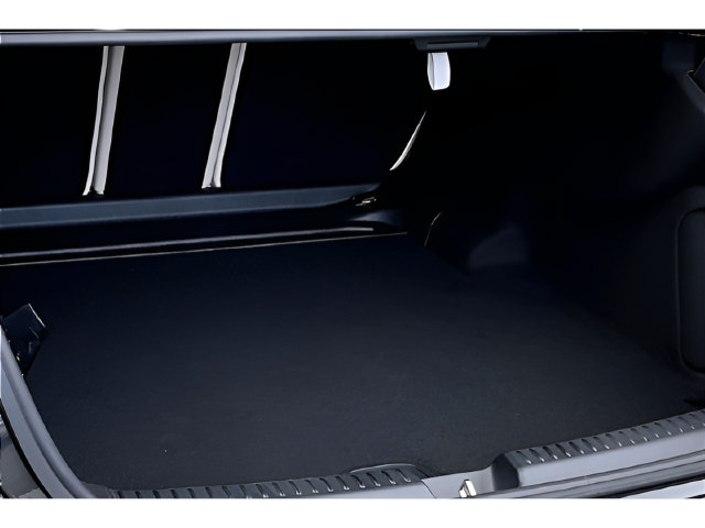 Used 2025 Mercedes-Benz E 350 Sedan image 30