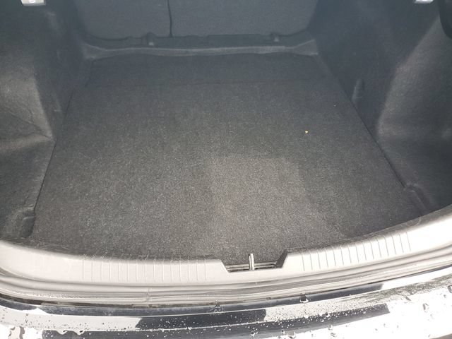 Certified 2024 Chevrolet Malibu LT FWD image 7