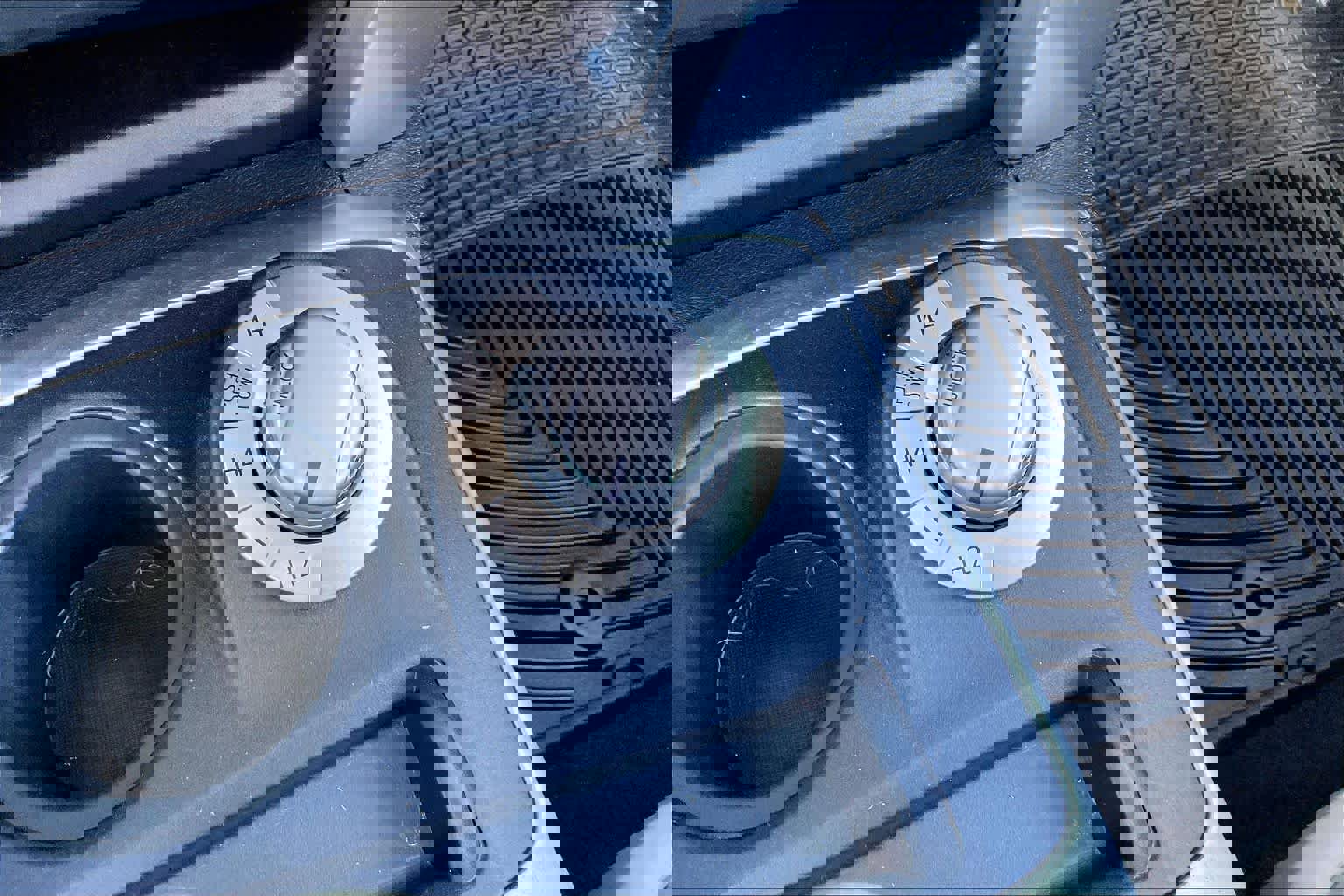 Used 2019 Toyota 4Runner SR5 Premium image 32