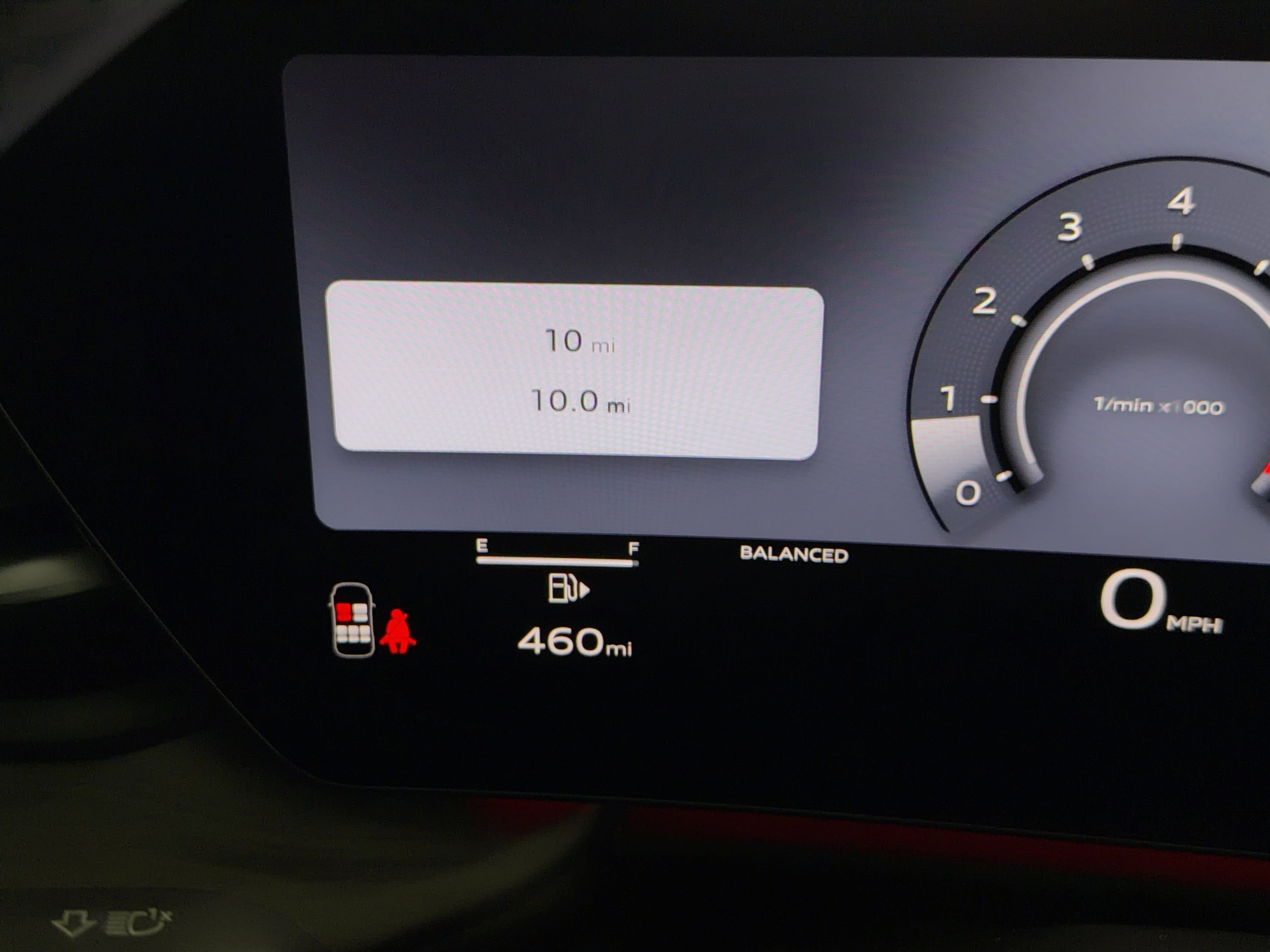 New 2026 Audi Q5 Premium Plus image 23