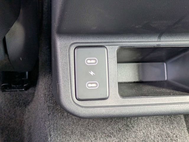 Used 2025 Kia K4 GT-Line image 13
