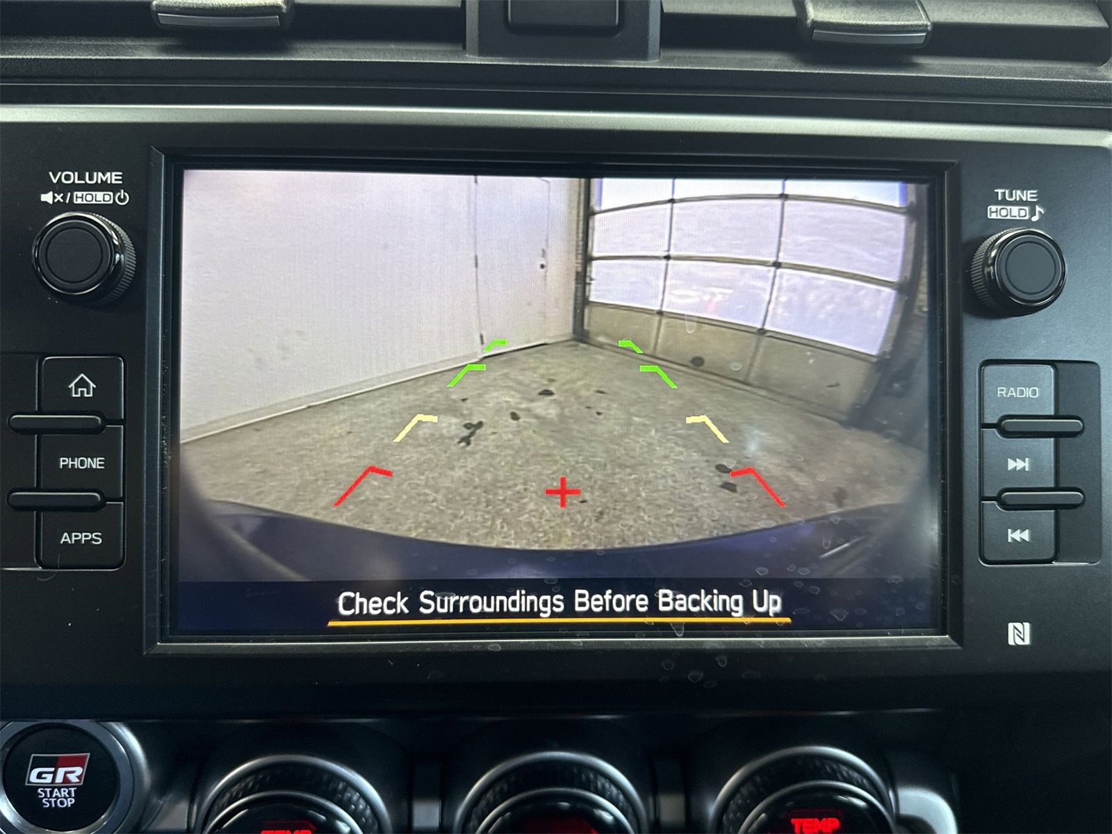 Used 2025 Toyota GR86 image 25