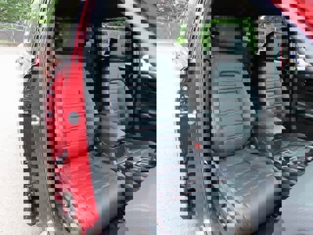 New 2026 Honda CR-V Sport Touring image 18