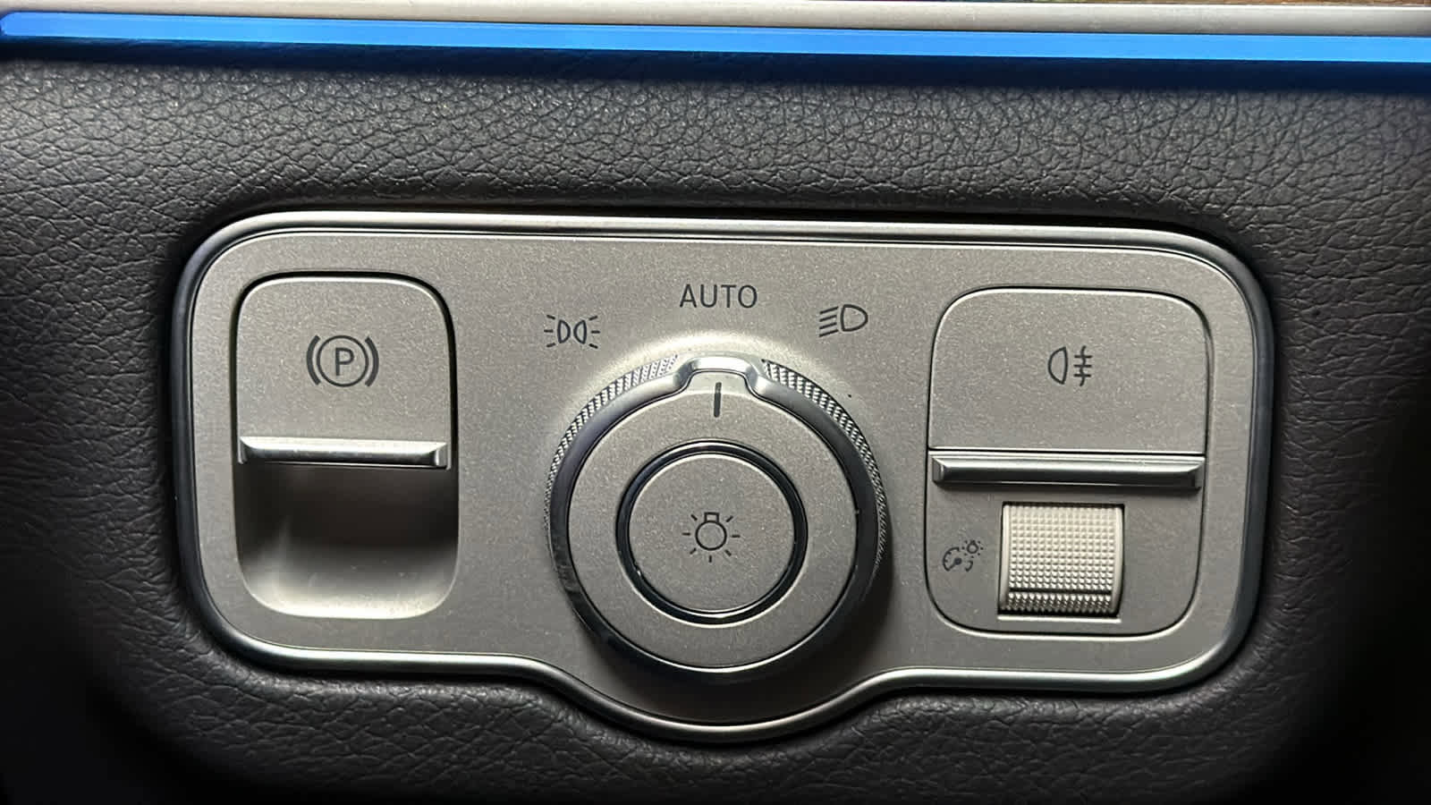 New 2026 Mercedes-Benz GLE 350 4MATIC image 18