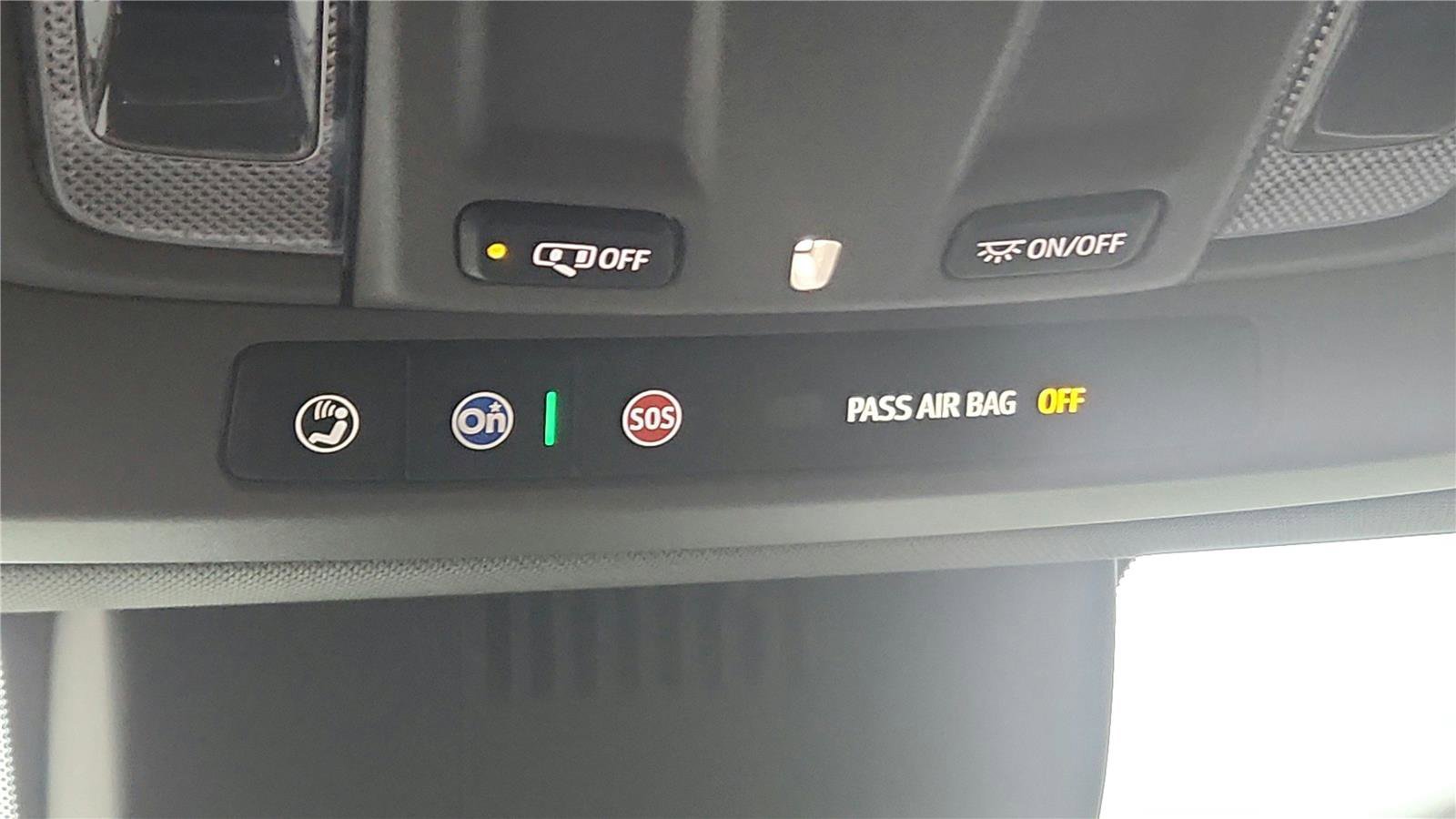 New 2026 GMC Sierra 1500 SLE image 39