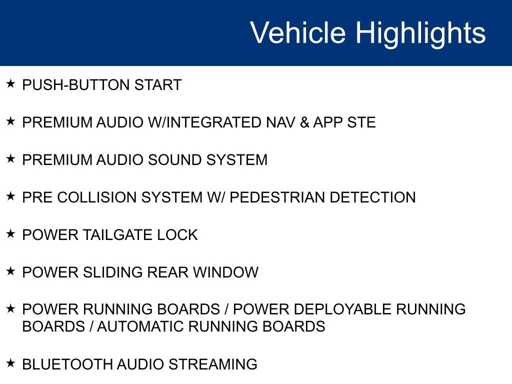 Certified 2022 Ford F150 Lariat w/ Equipment Group 502A High image 16