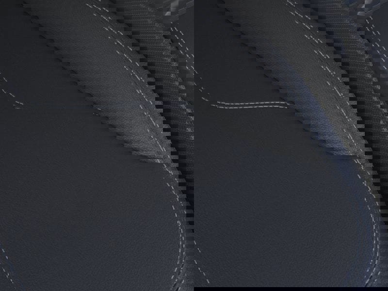 New 2026 Ford Mustang Mach-E Select w/ Comfort Package image 16