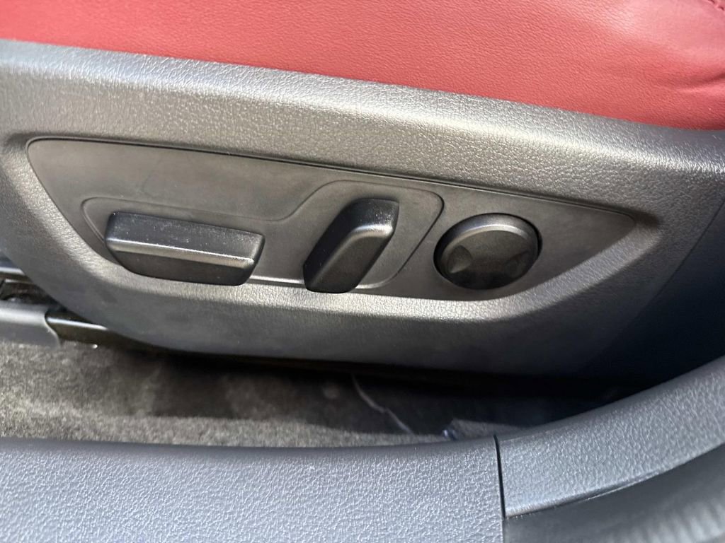 Certified 2024 MAZDA CX-30 AWD 2.5 S w/ Preferred Package image 26