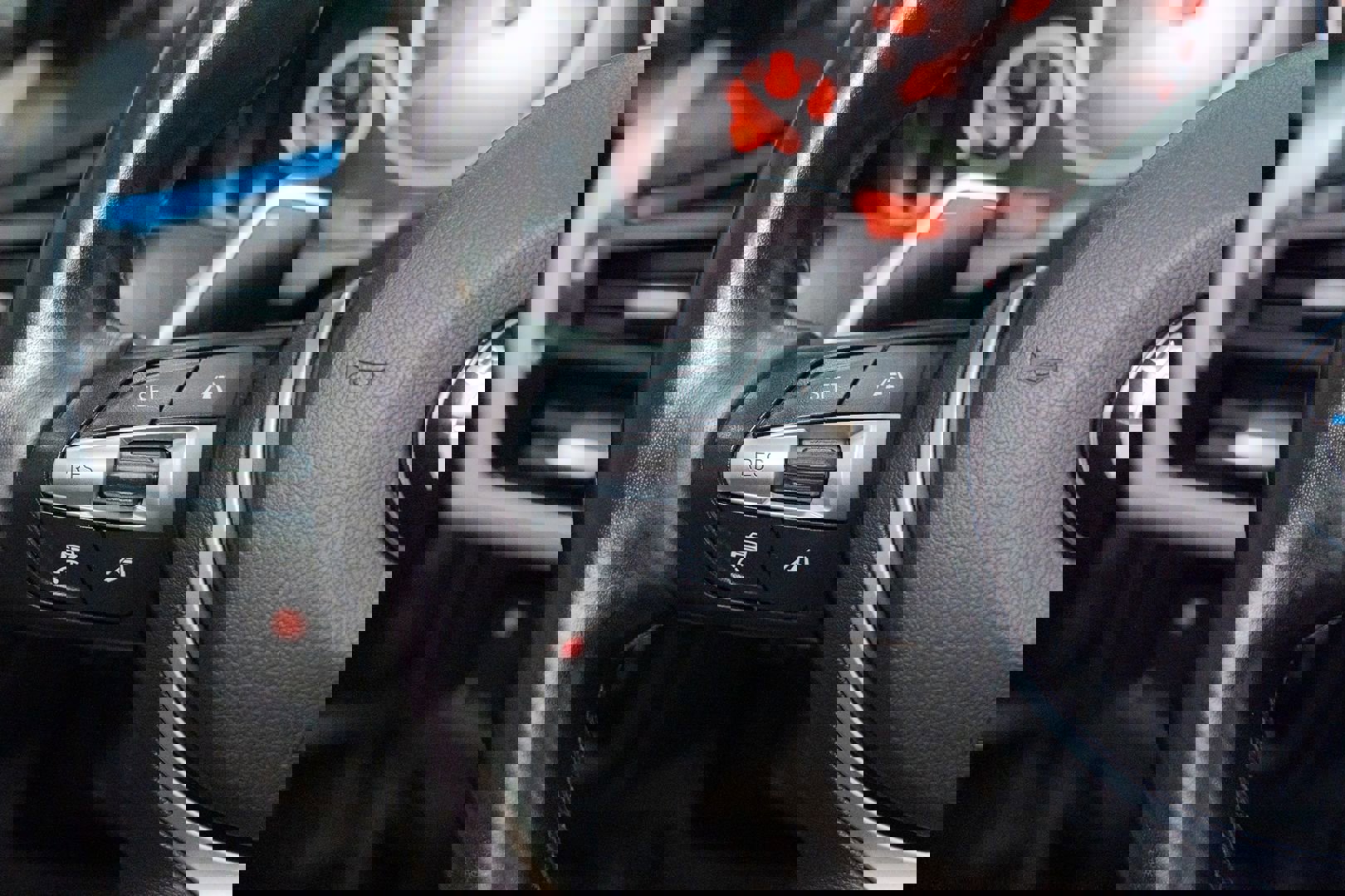 Used 2018 BMW X5 xDrive50i w/ M Sport Package image 42