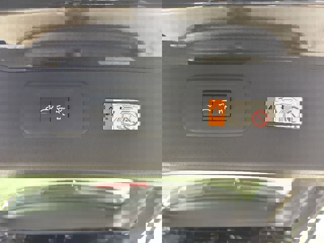 New 2026 Lexus TX 350 AWD image 35