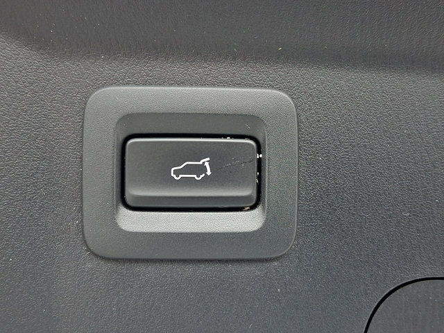Used 2021 MAZDA CX-9 Signature AWD/4WD image 33