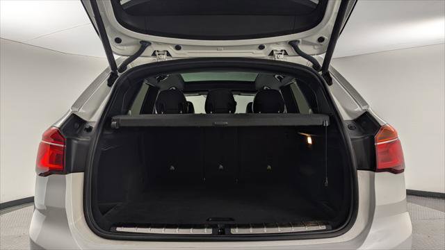 Used 2019 BMW X1 sDrive28i w/ Convenience Package image 18