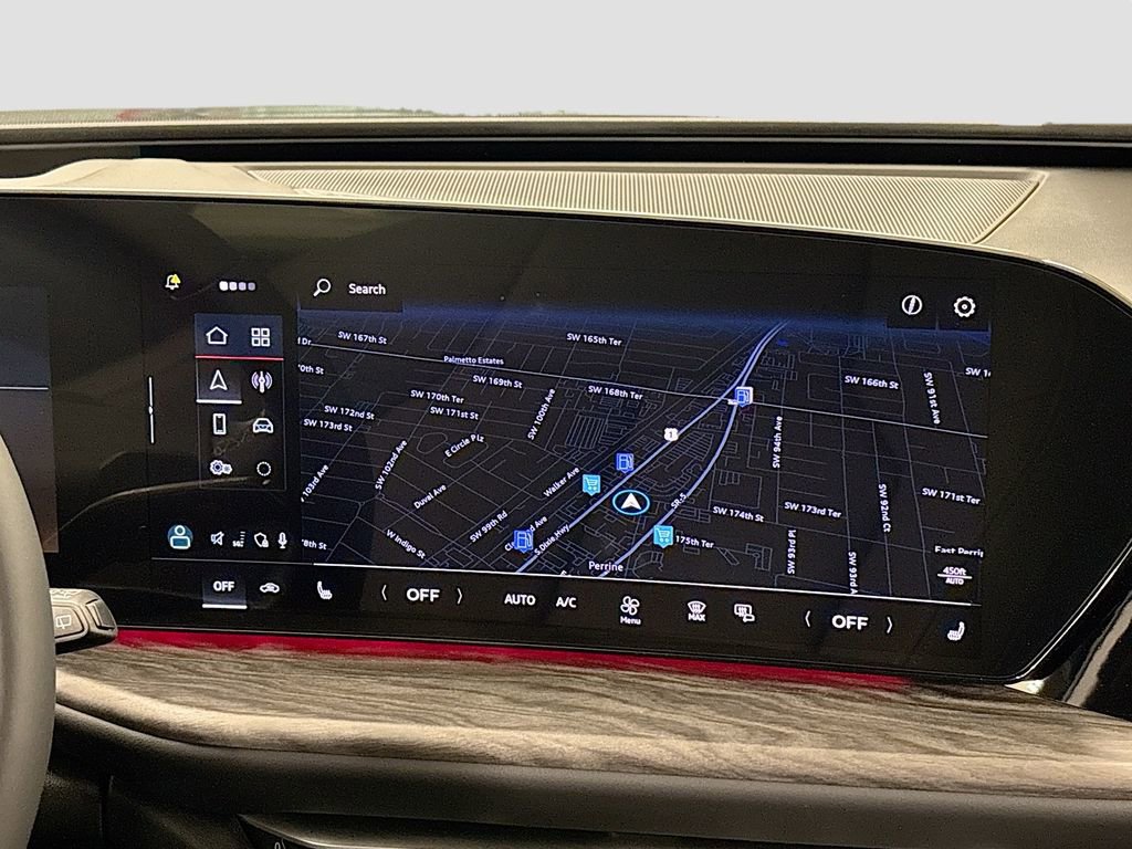 New 2025 Audi Q5 2.0T Premium Plus image 12