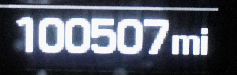 Used 2017 Hyundai Sonata SE image 14