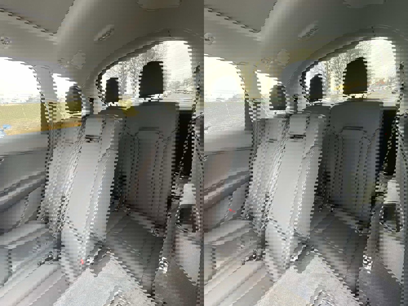 Certified 2024 Audi Q7 2.0T Premium Plus image 13