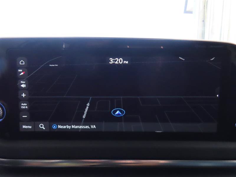 Used 2023 Hyundai Sonata SEL w/ Convenience Package FWD image 24