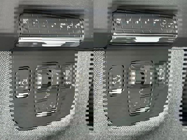 New 2026 Cadillac Escalade Platinum Luxury image 22