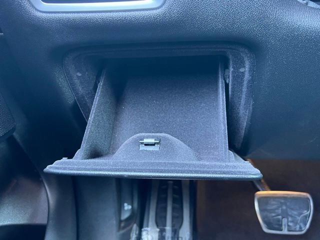 Used 2024 BMW X7 xDrive40i w/ M Sport Package image 20