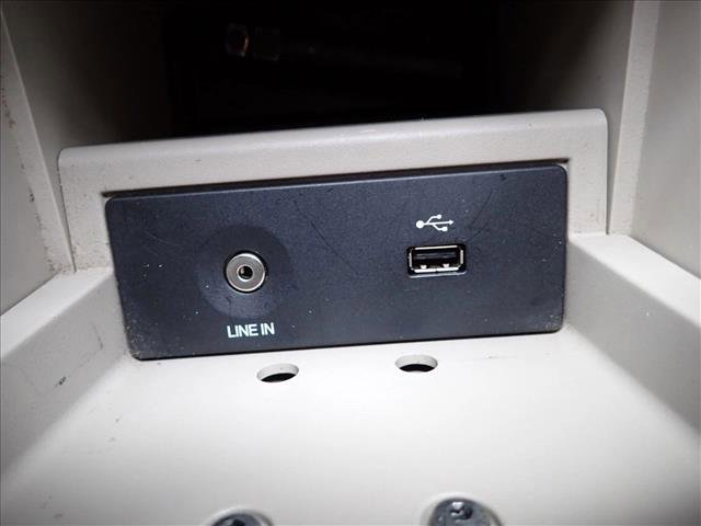 Used 2013 Ford Focus SE image 19