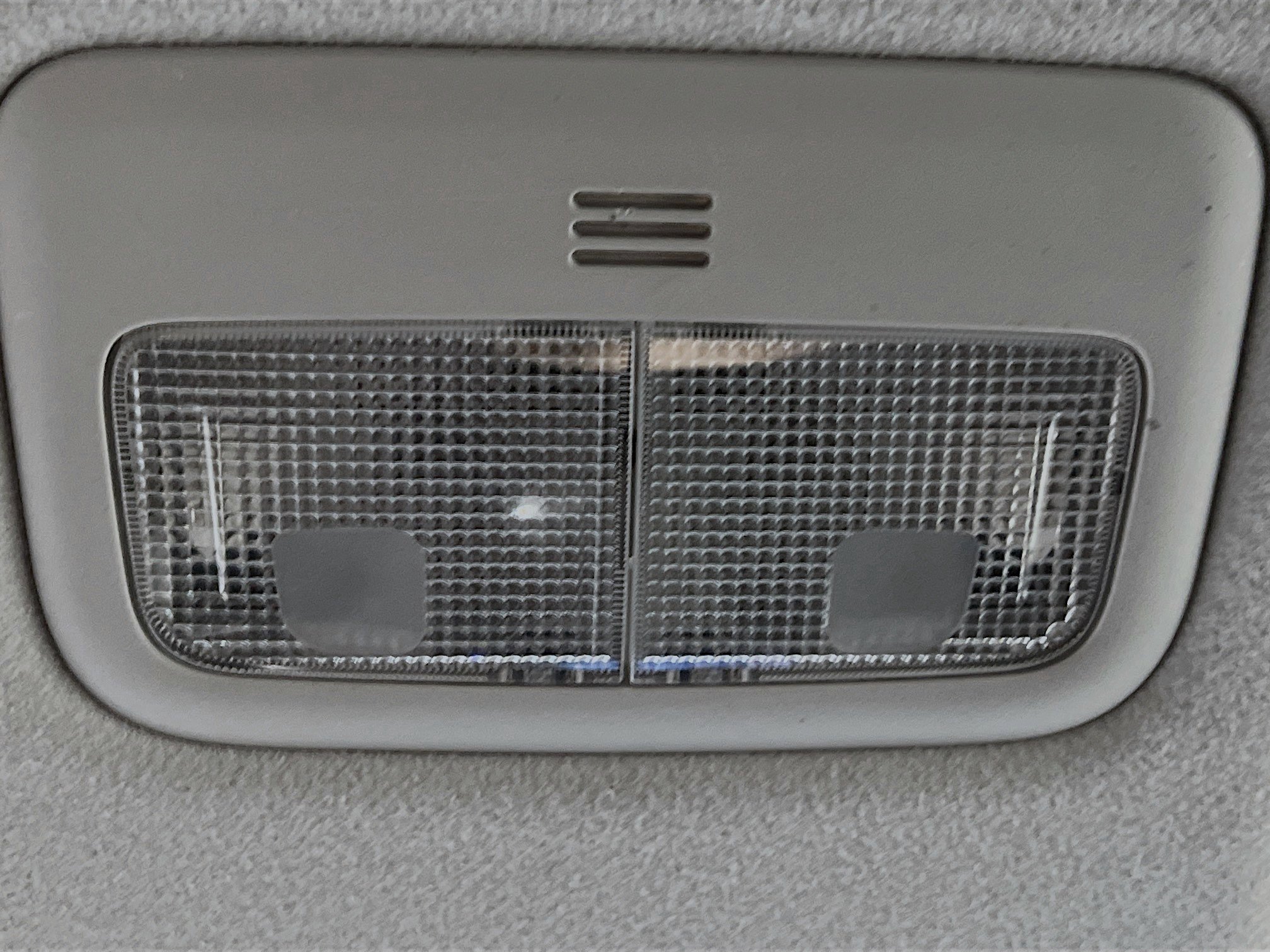 Used 2008 Scion xB image 22