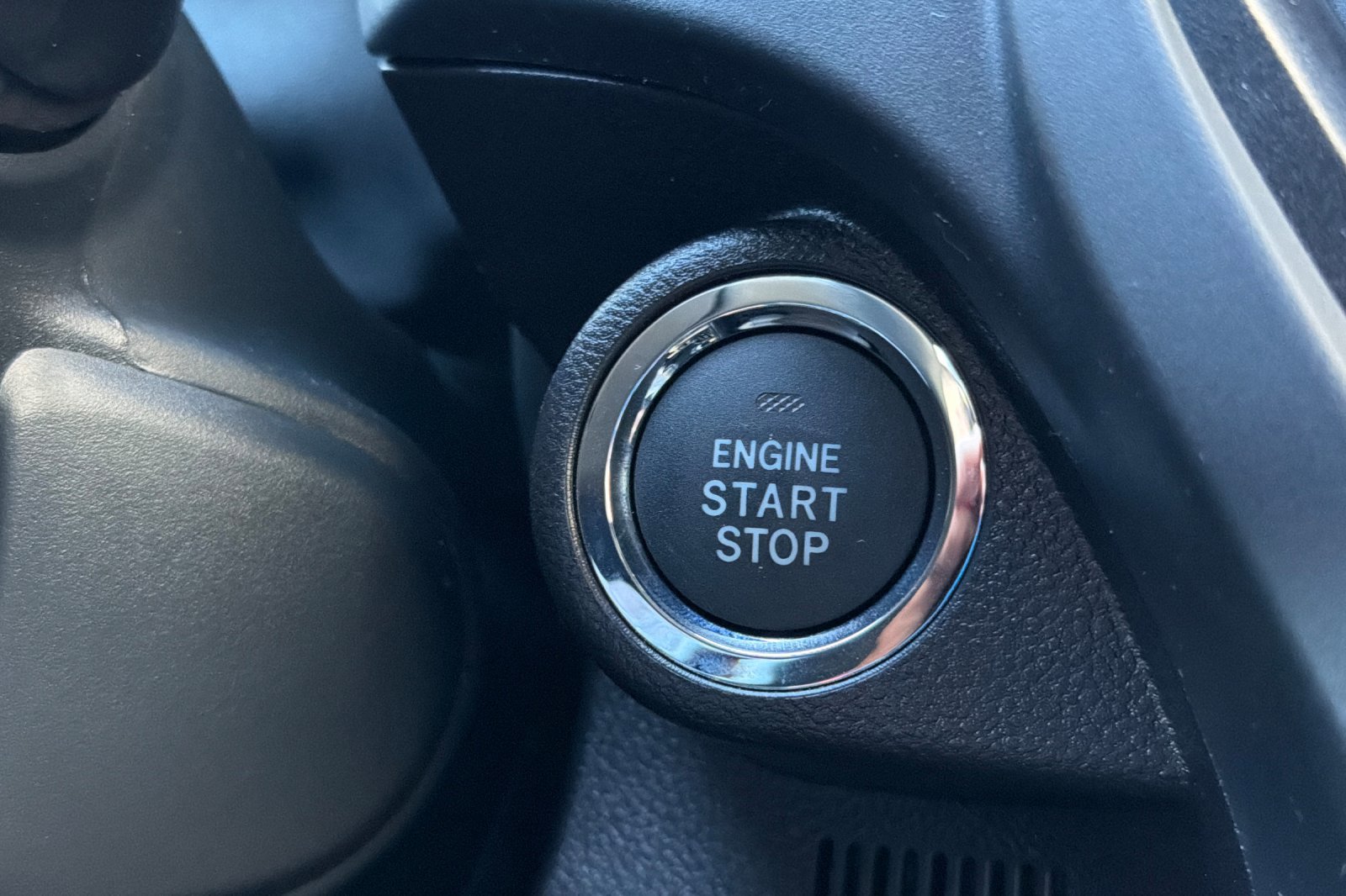 New 2026 Subaru Forester Premium image 22