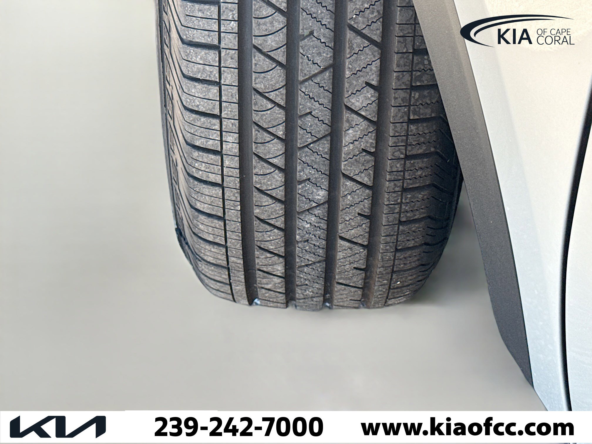 New 2026 Kia Sorento LX image 40