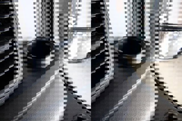 New 2026 Ford Transit 250 148 Medium Roof w/ Load Area Protection Package image 15