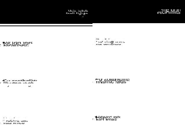 Certified 2021 Ford EcoSport SE image 8