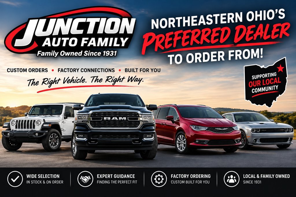 New 2026 RAM 1500 RHO AWD/4WD image 17