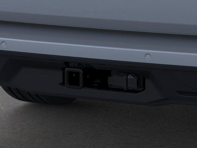 Used 2026 Ford Expedition Max Active AWD/4WD image 59