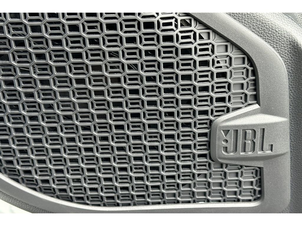 New 2026 Toyota 4Runner Limited AWD/4WD image 20