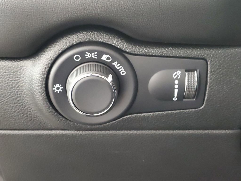 Used 2026 Dodge Durango GT w/ Blacktop Package image 27