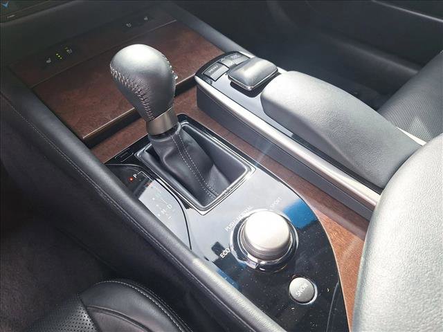 Used 2013 Lexus GS 350 w/ Premium Pkg image 14