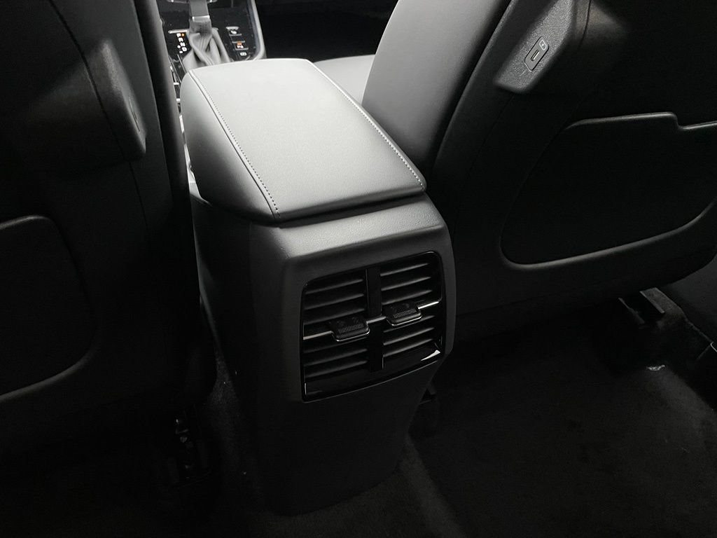 New 2026 Kia Niro EX FWD image 27