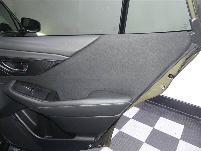 Used 2022 Subaru Outback Premium AWD/4WD image 26
