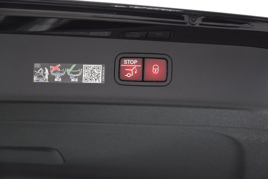 Used 2026 Mercedes-Benz E 450 4MATIC All-Terrain Wagon image 23
