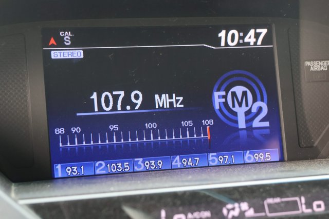 Used 2014 Honda Pilot EX-L image 14