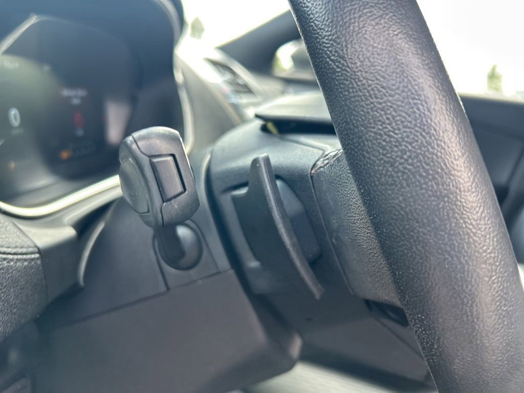 Used 2020 Lincoln Nautilus FWD image 38