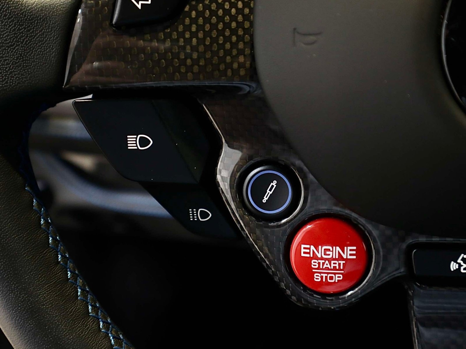 Certified 2022 Ferrari F8 Tributo RWD image 27