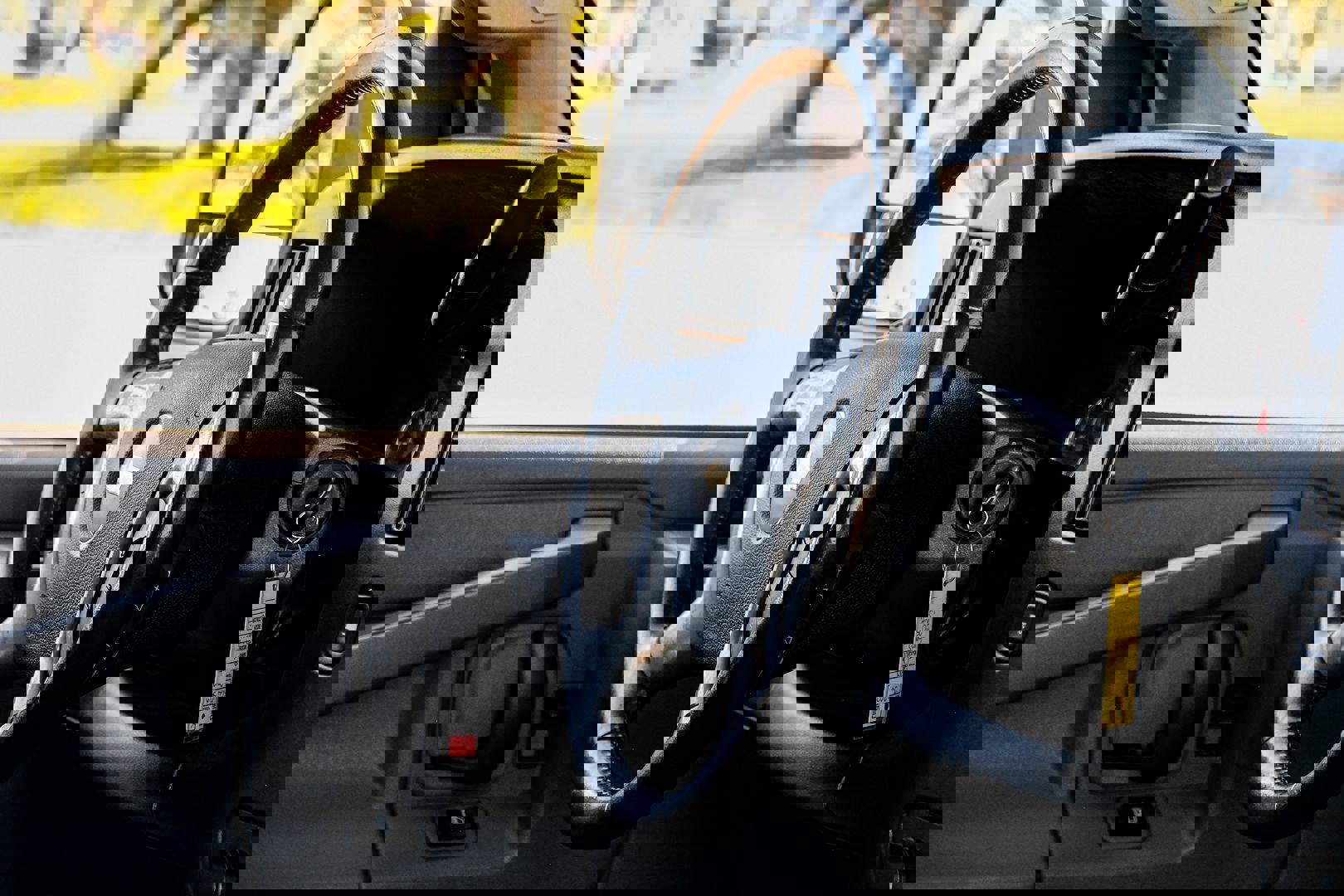 Used 2019 Chevrolet Express 2500 w/ Driver Convenience Package image 14