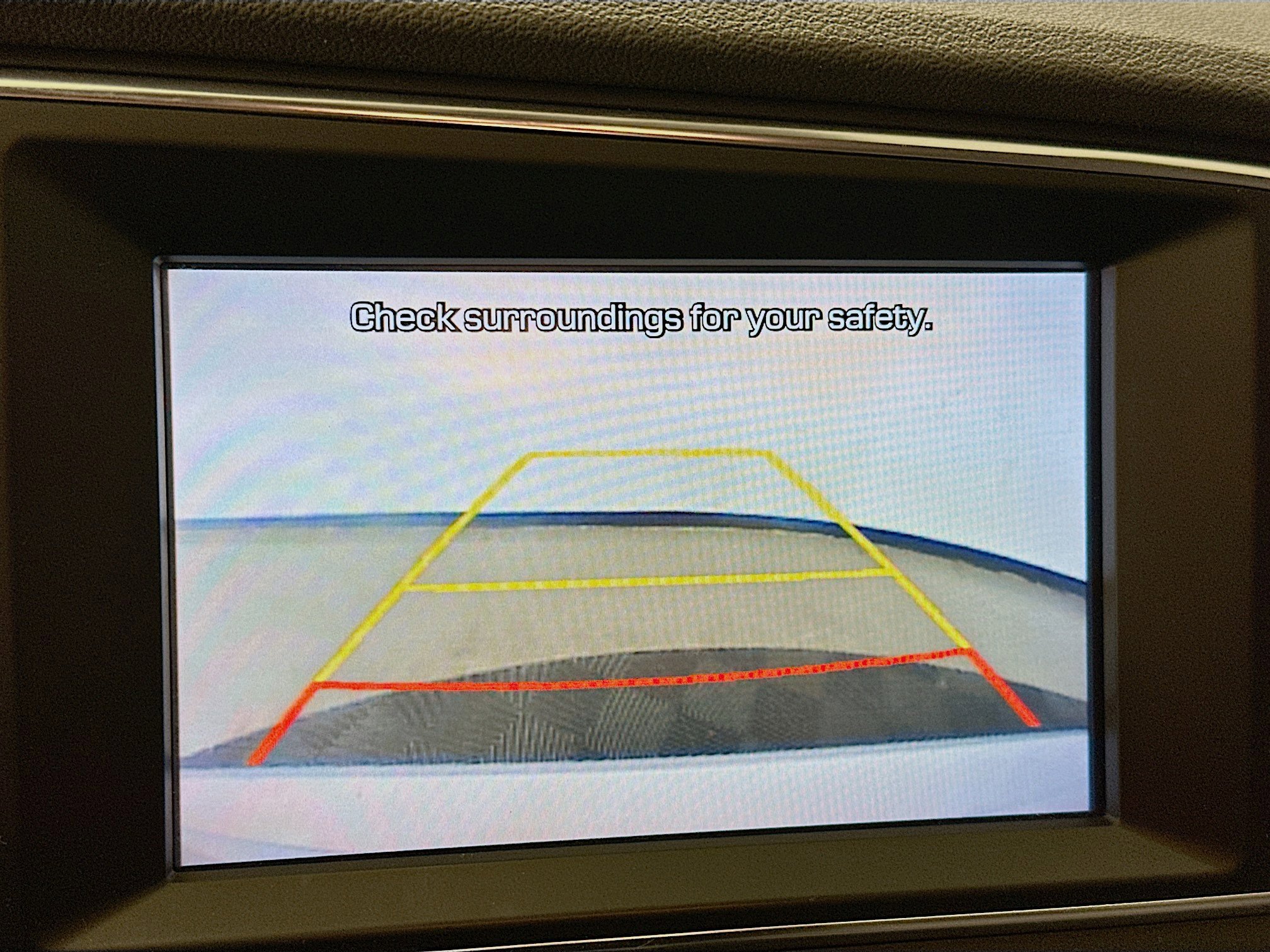 Used 2017 Hyundai Elantra SE w/ SE A/T Tech Package 03 image 22