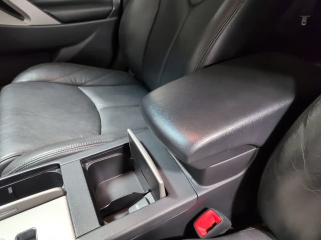 Used 2009 Toyota Camry SE FWD image 21