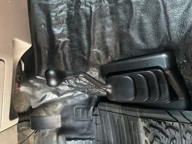 Used 2008 Ford F250 XL image 17