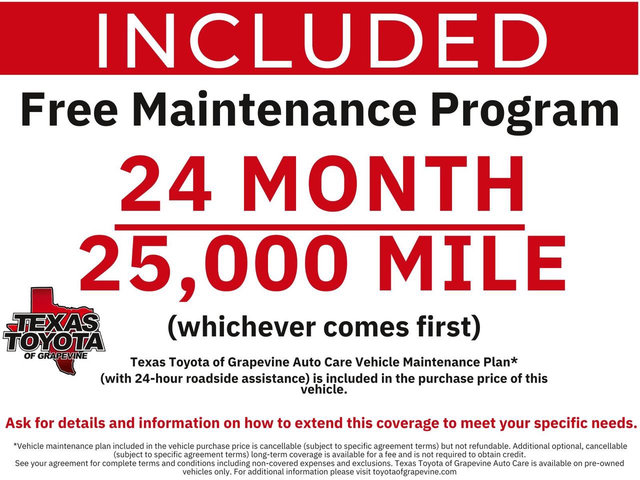 Used 2007 Mercury Montego Luxury FWD image 5