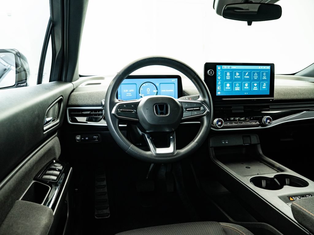 Used 2024 Honda Prologue EX image 32