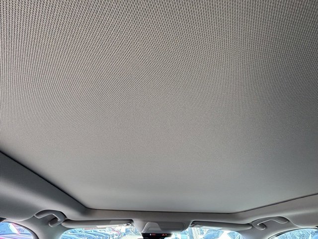 New 2025 MAZDA CX-50 2.5 Hybrid w/ Weather Package image 13